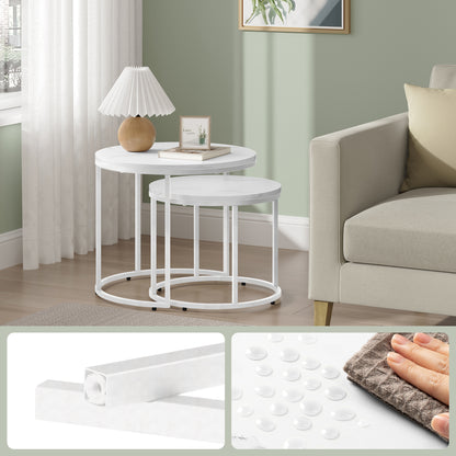 8ea4dbaa7e17aee6fa61fa8062515356