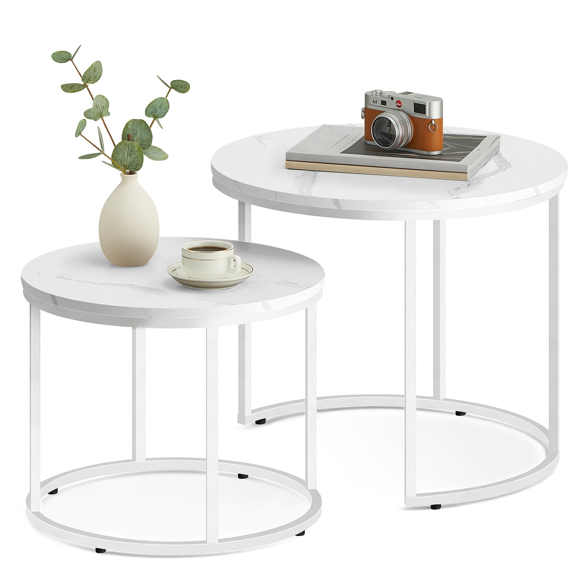 9031fcab98658943c89dfeea10f68d2c