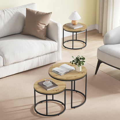 91f54304e7767ef2087ecceb46dddd27