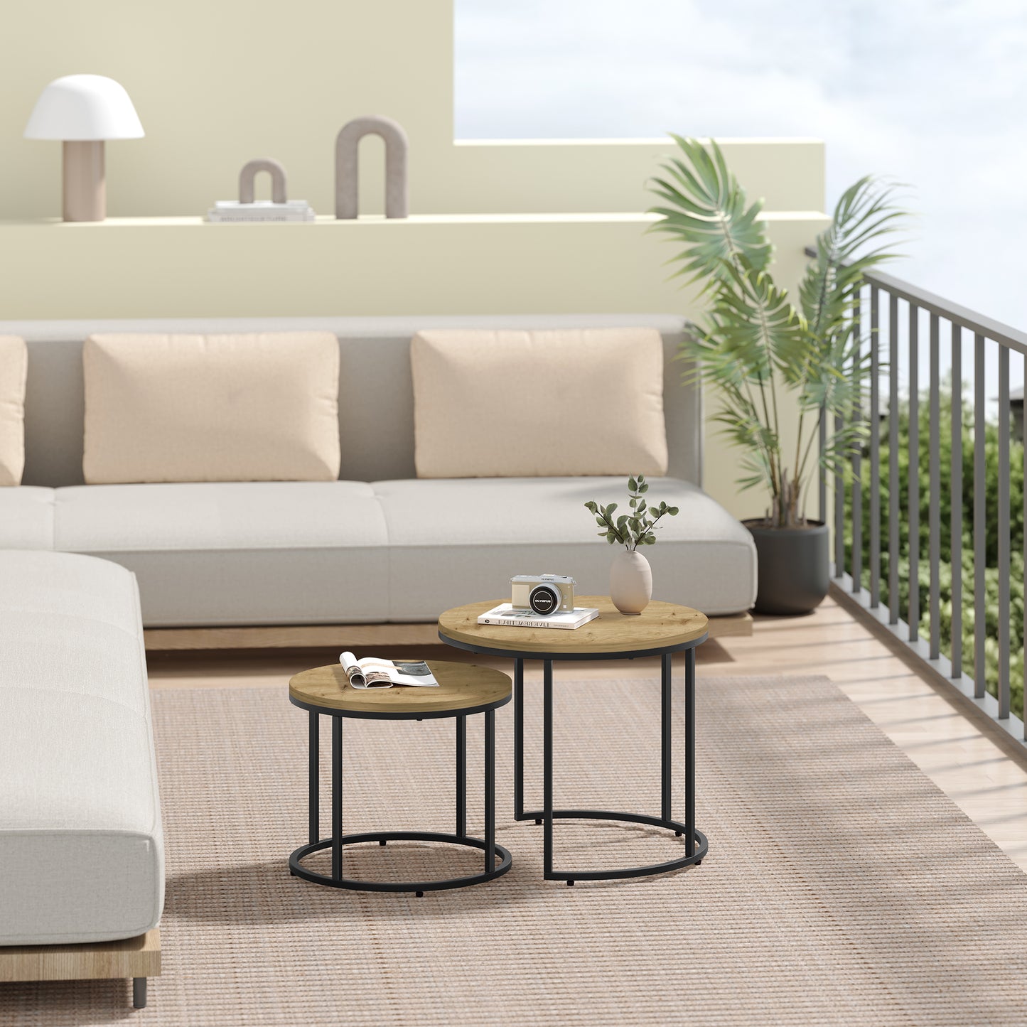 3ceadc4b3fbec9918f70825bcf1a6247