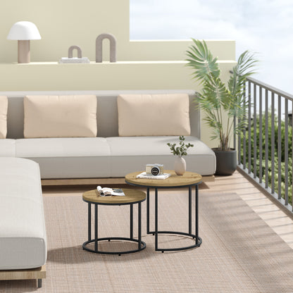 3ceadc4b3fbec9918f70825bcf1a6247