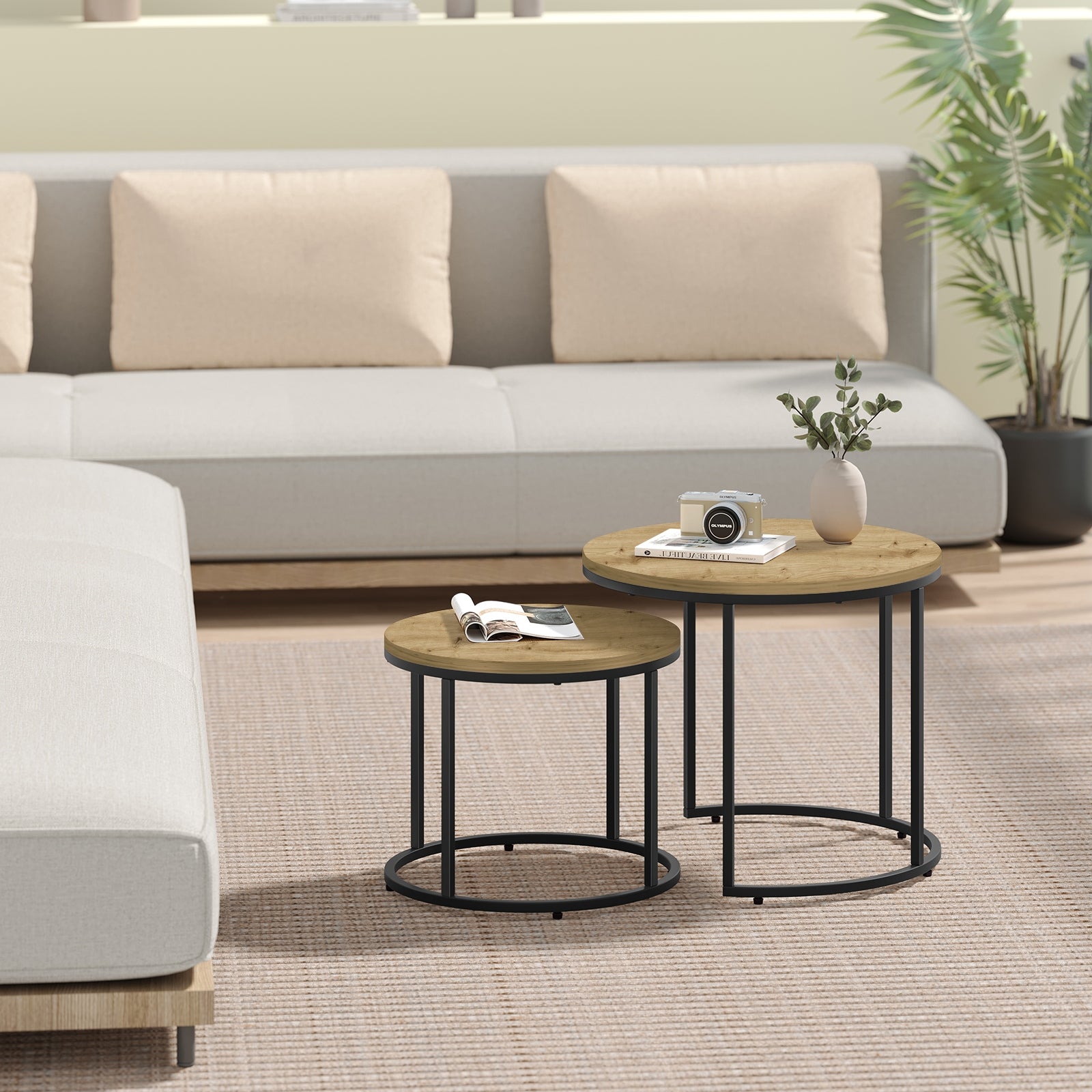 ae63699c66374285de220b6324c83b50