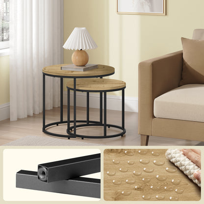 1c077da64cb8c31e3da6d3430526ae0b