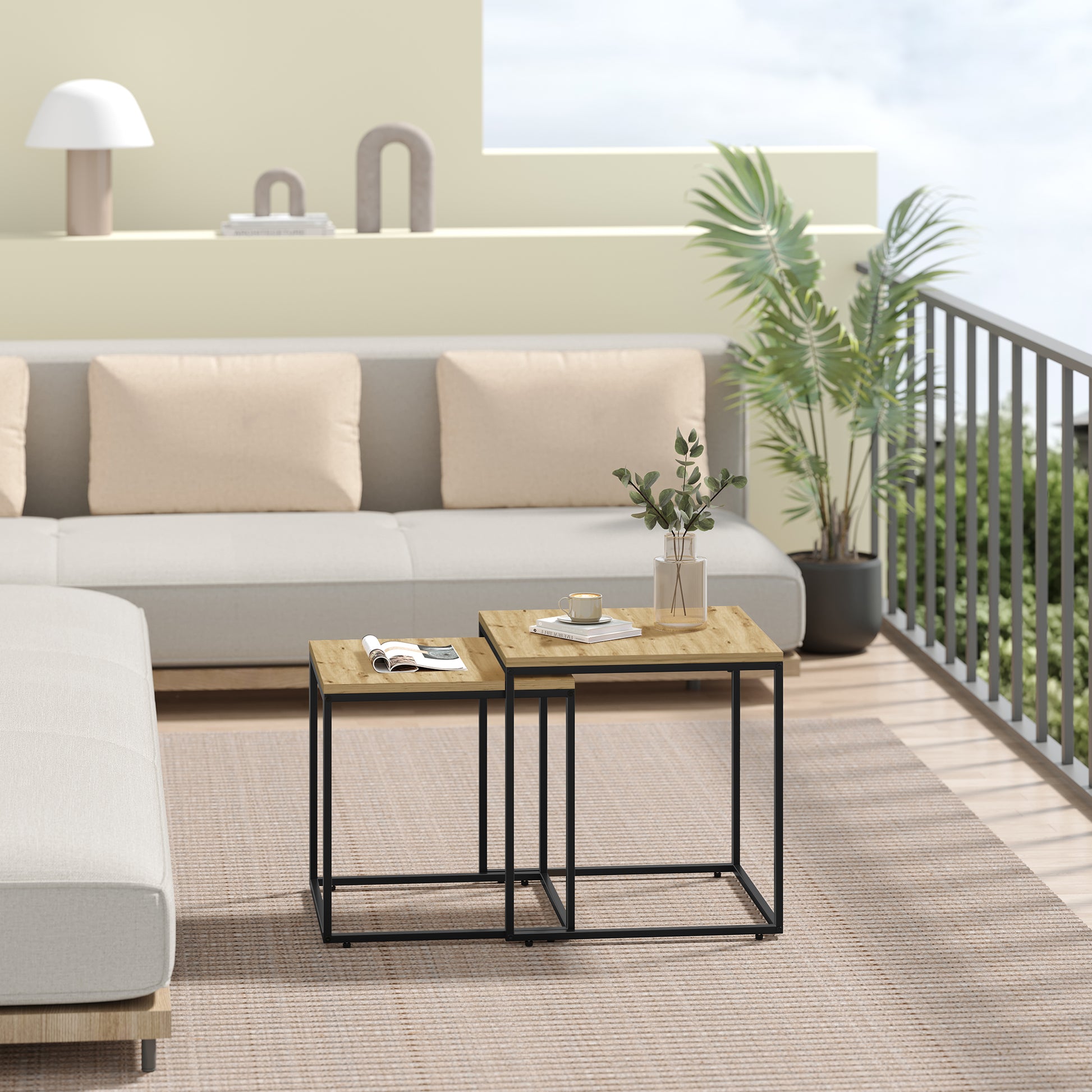 8dfd2619c49b36cc1d5f04ed6e4c4e48