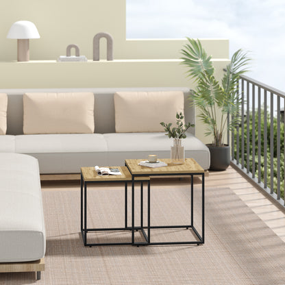 8dfd2619c49b36cc1d5f04ed6e4c4e48