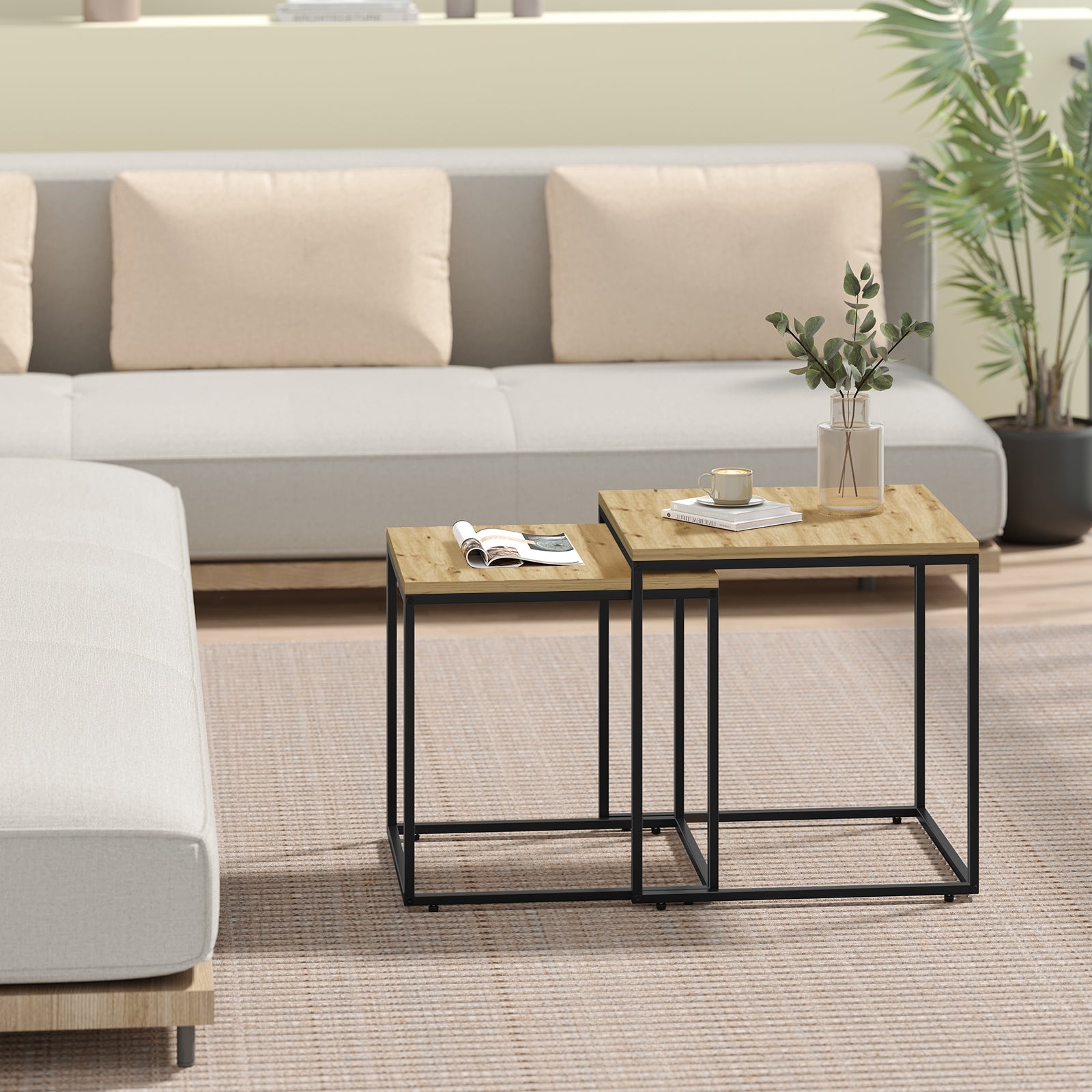 83a63168fe47b5f7fa1425888d15e468