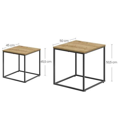 2f32ca5fea4c8de763c0dbbe0f19837a