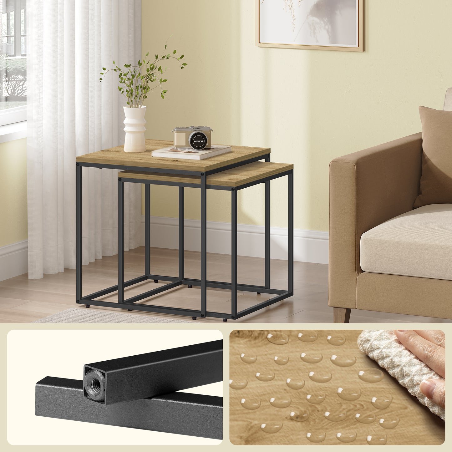 a26a009e227b976319ec79e4486ef2e8