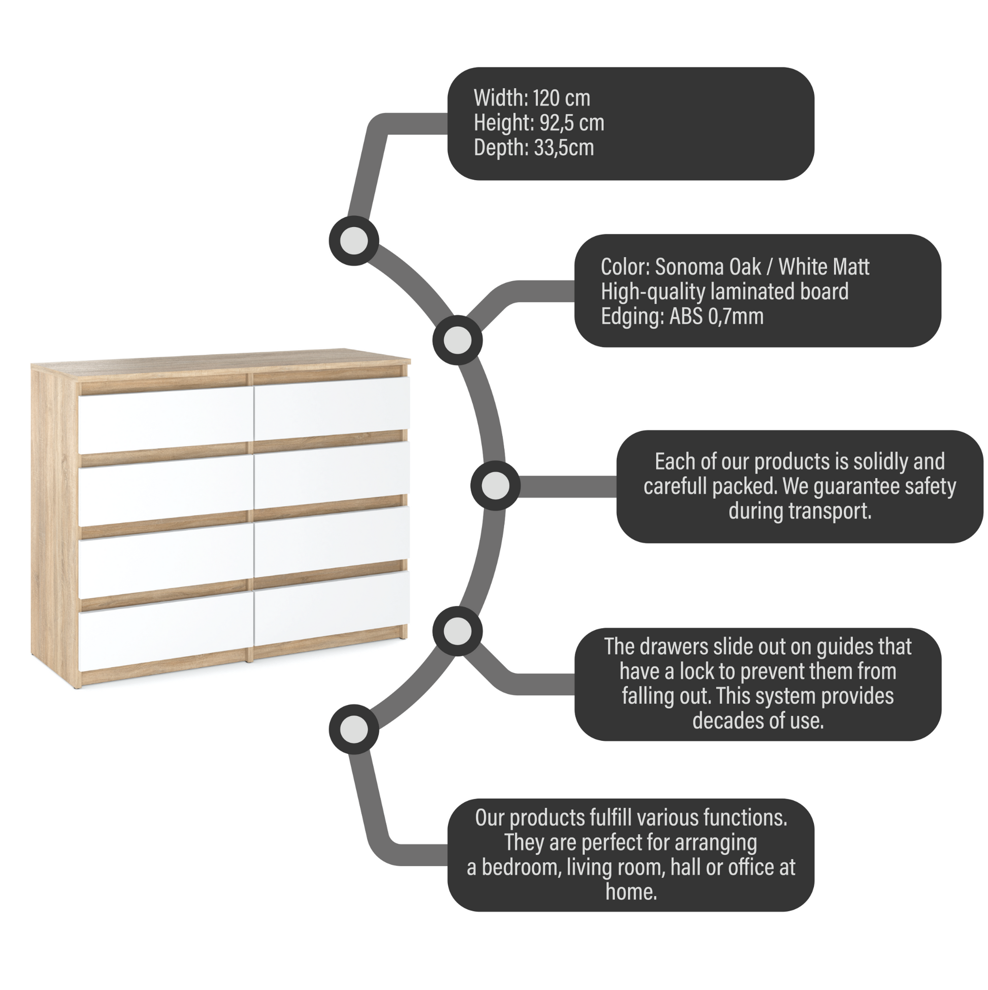 bfc494f705e2850c8648146ca868d114