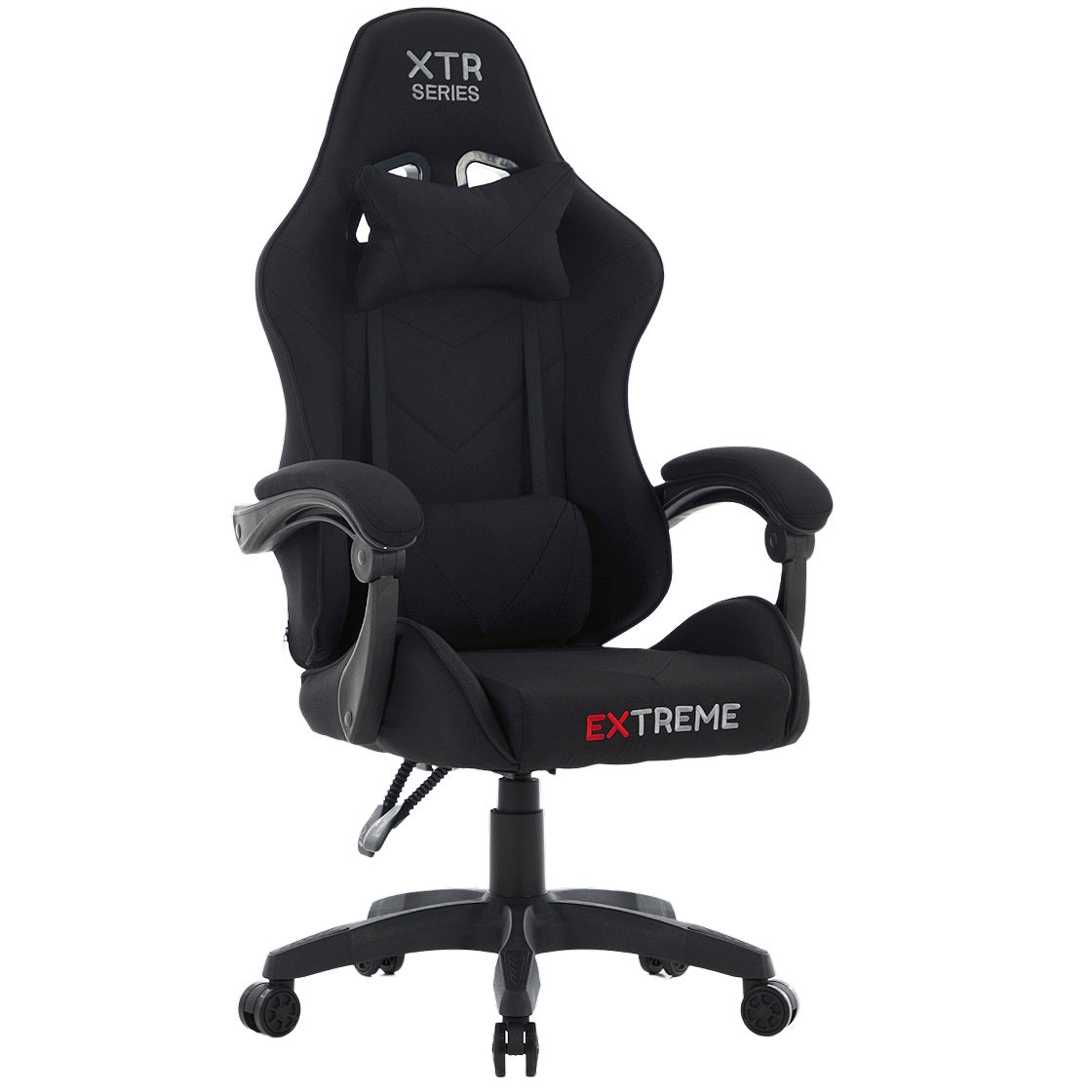 7a10cd3dc6cbaacf0b11ffd3b114cb0a