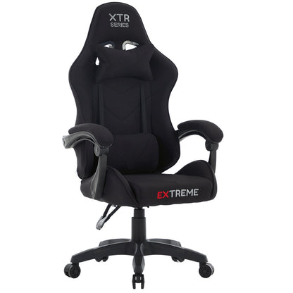 7a10cd3dc6cbaacf0b11ffd3b114cb0a