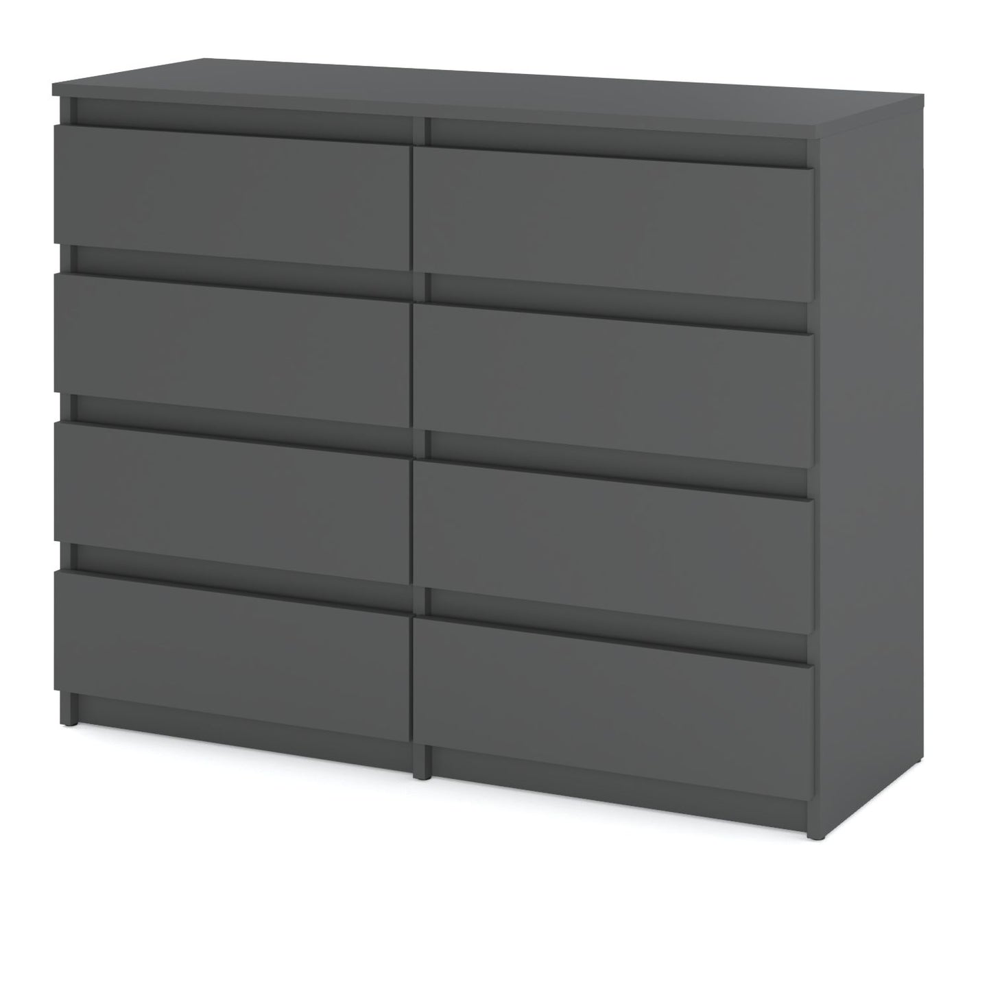 4759264b3327745110ba5dc5edae5bfa