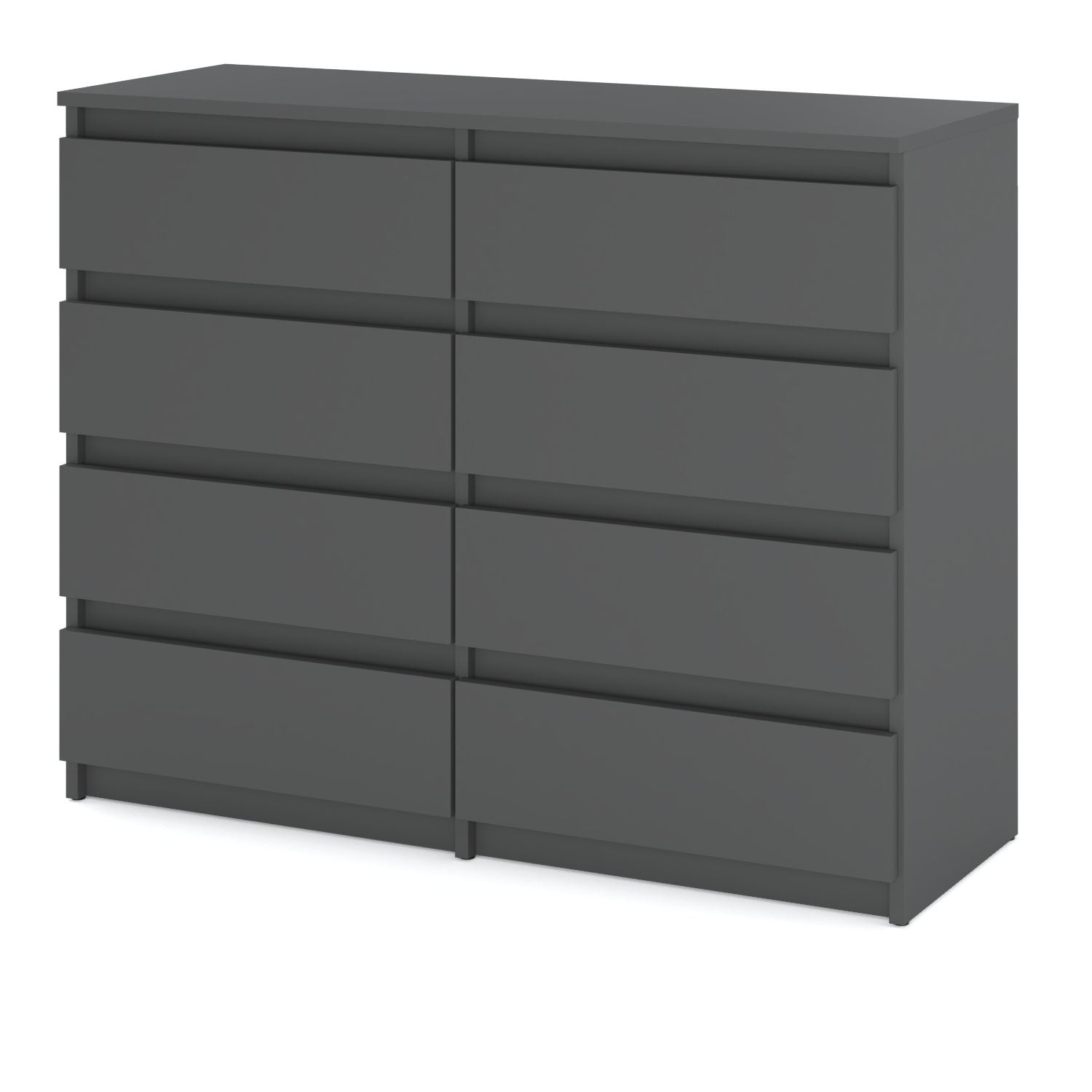 4759264b3327745110ba5dc5edae5bfa