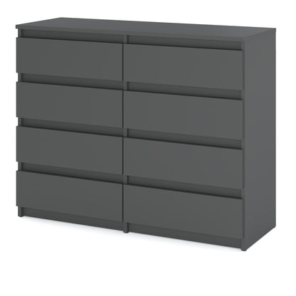 4759264b3327745110ba5dc5edae5bfa