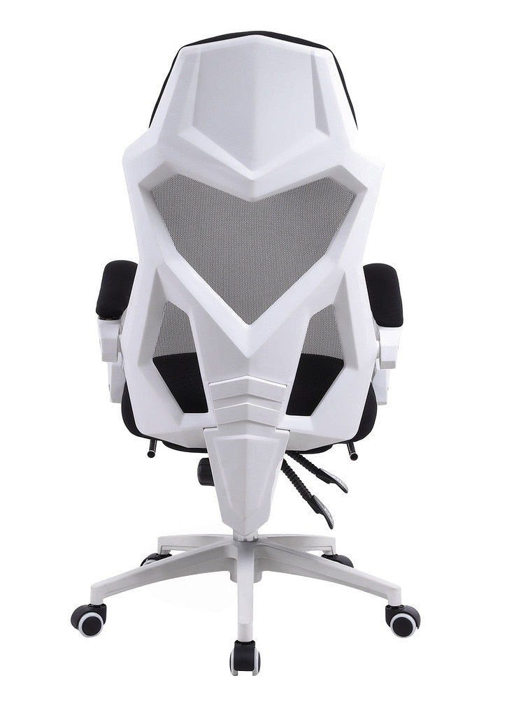 6dabdb66d43269726473d769186acfa7