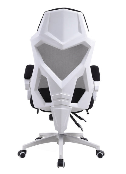 6dabdb66d43269726473d769186acfa7