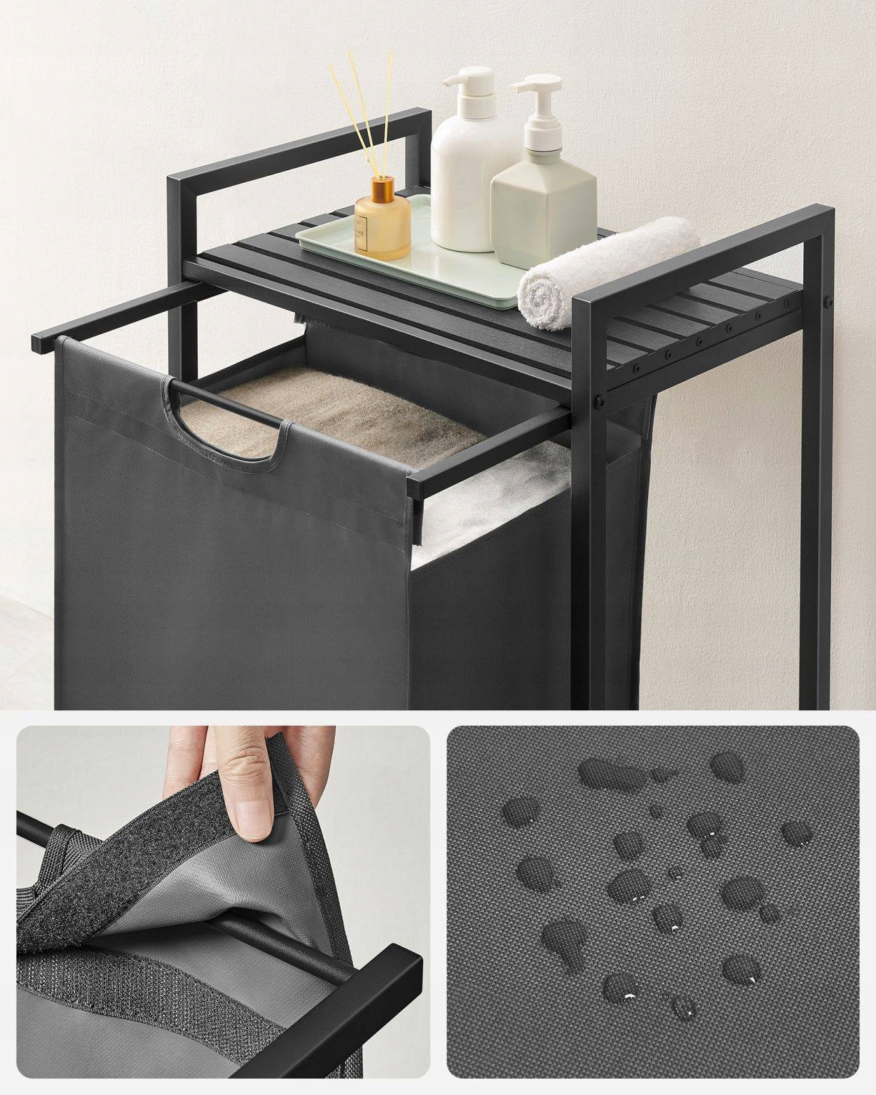 bb1606922cb77db8810dd07f60f14f57