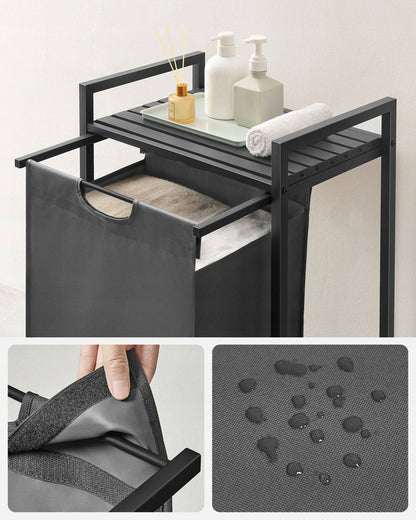 bb1606922cb77db8810dd07f60f14f57