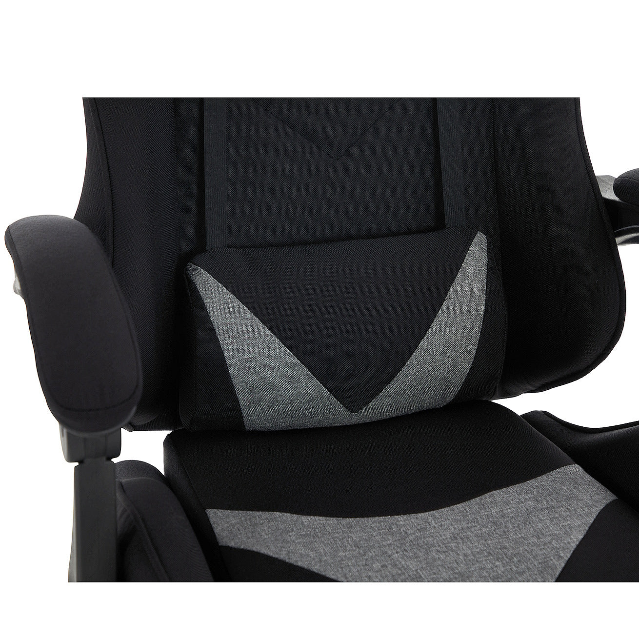 62660f0f9b5f909476de638f29ef4550