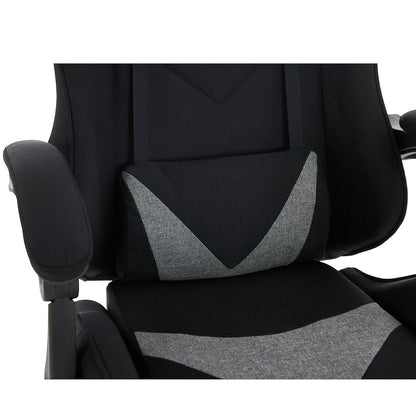 62660f0f9b5f909476de638f29ef4550