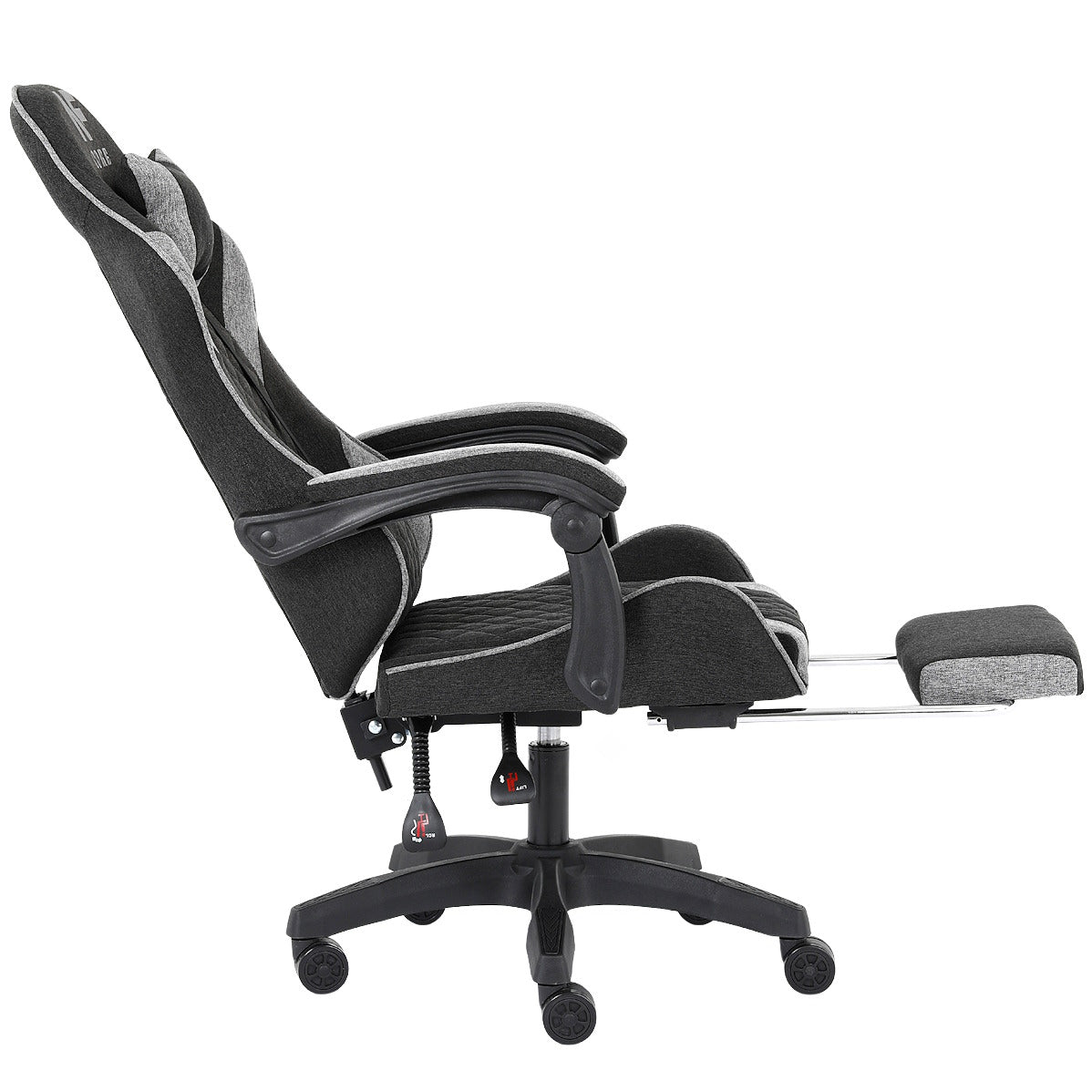 f778fa2c5bea9fab774b37e432e7a505