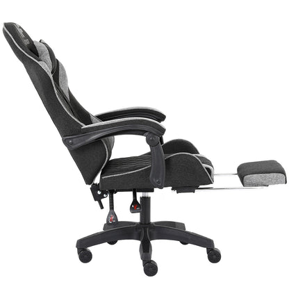 f778fa2c5bea9fab774b37e432e7a505