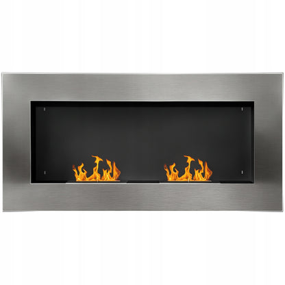 9da319e54dd700cab742ac91365104c7