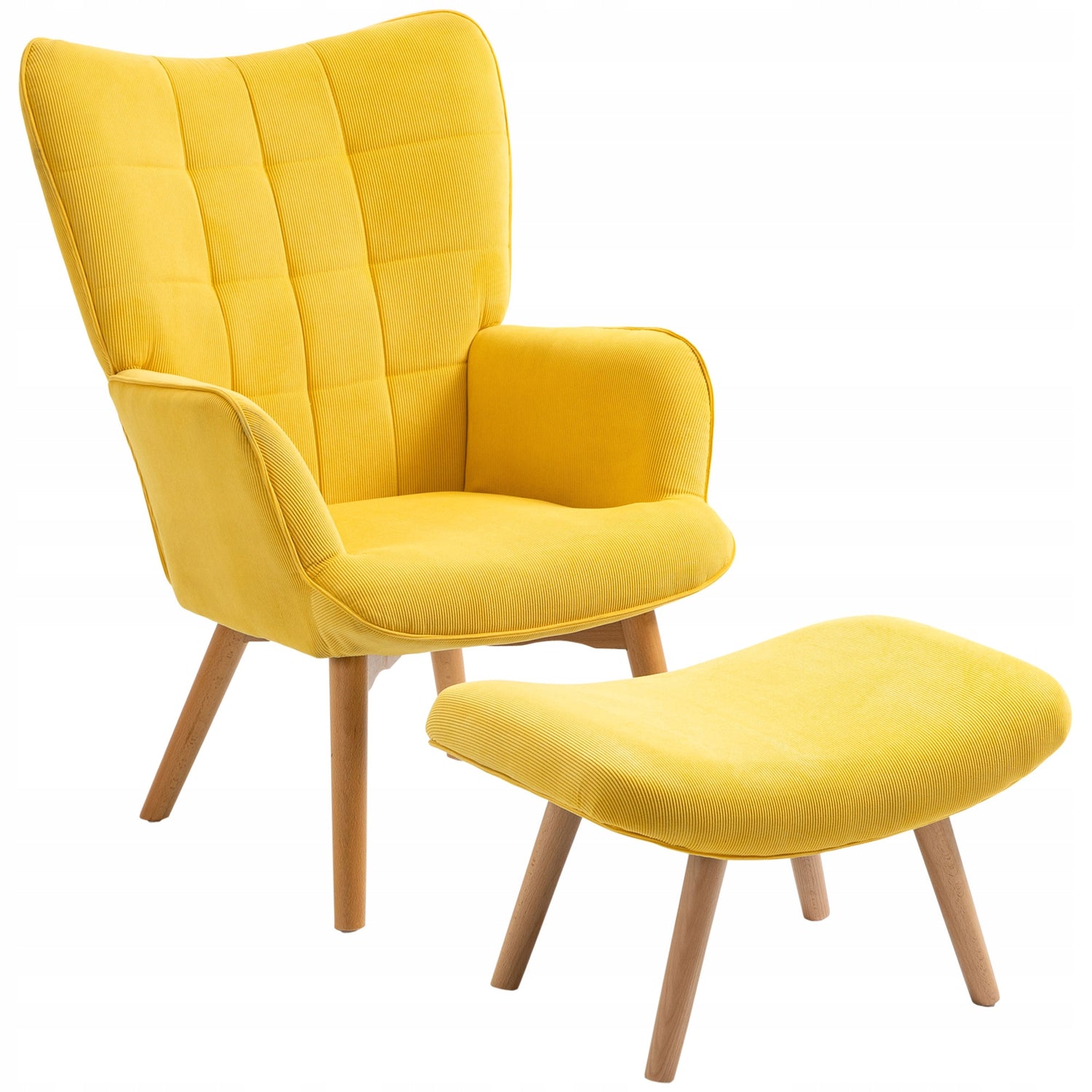 64a30aef82fb441b6a05f075b018fd0a