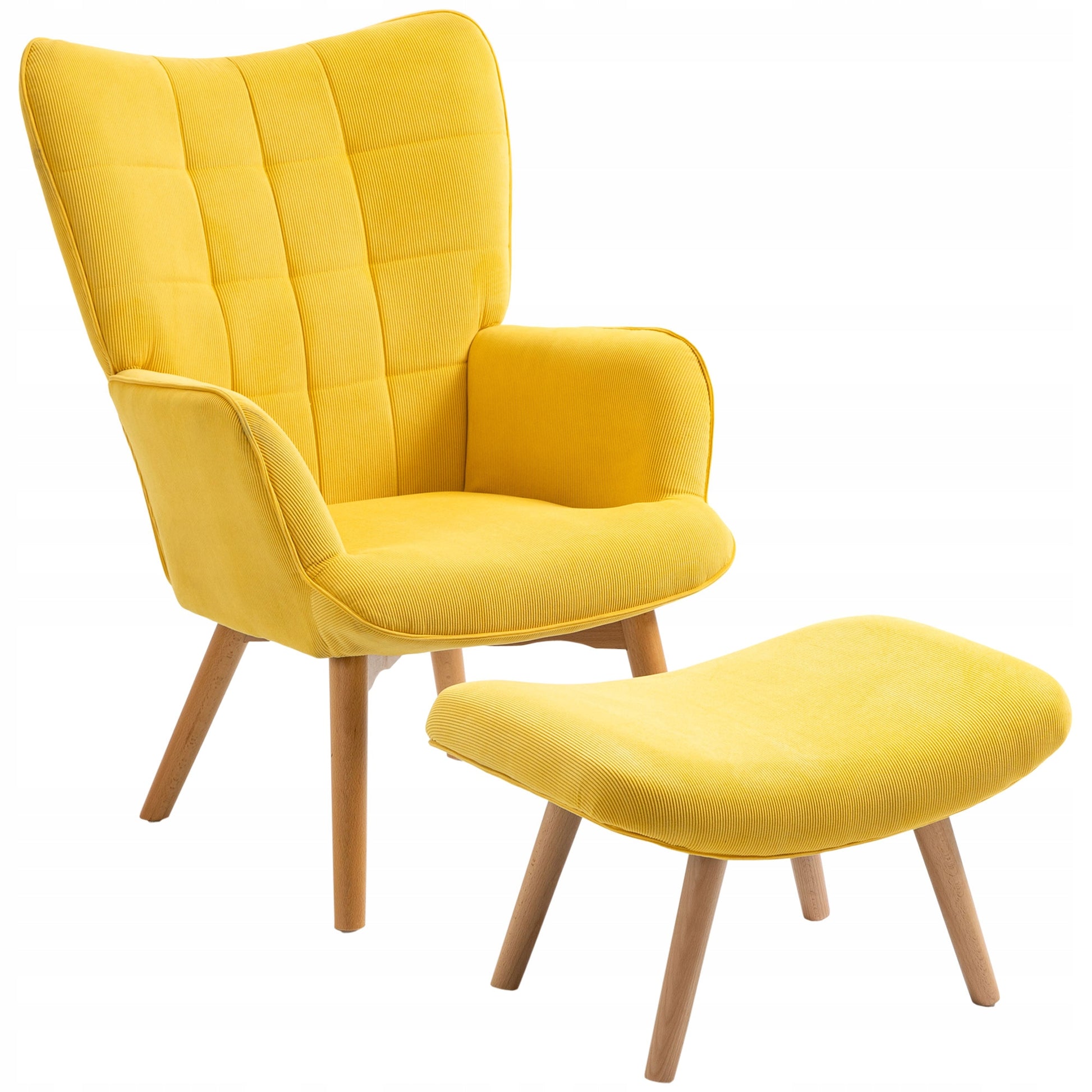 64a30aef82fb441b6a05f075b018fd0a