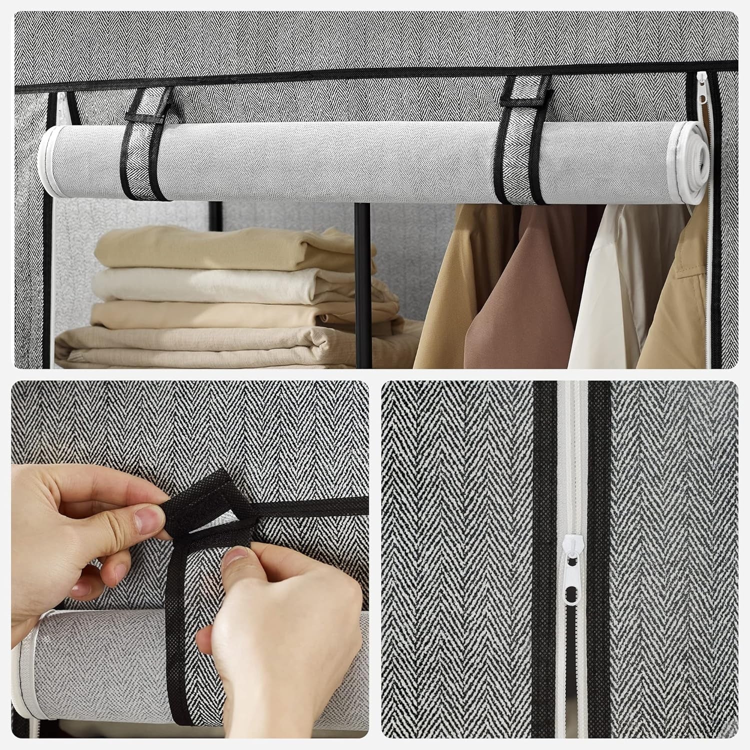 cb67a3f453e7c07f3f7f525c9cb0211d