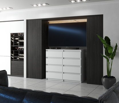 89486ed9ed816c0264727c9827772544