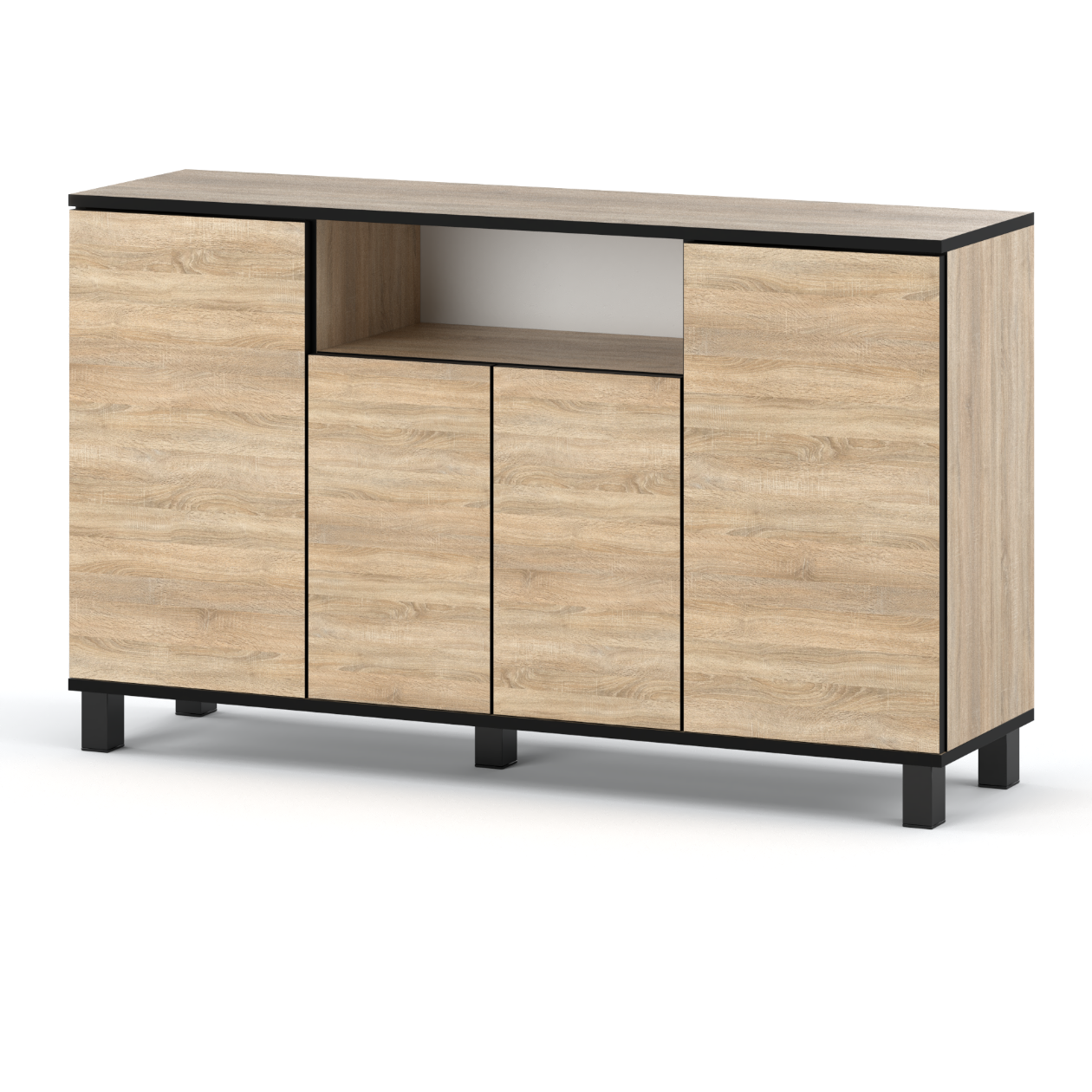 c27060832817c4f9bd0309be83233ebc