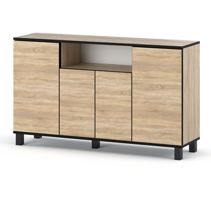 c27060832817c4f9bd0309be83233ebc