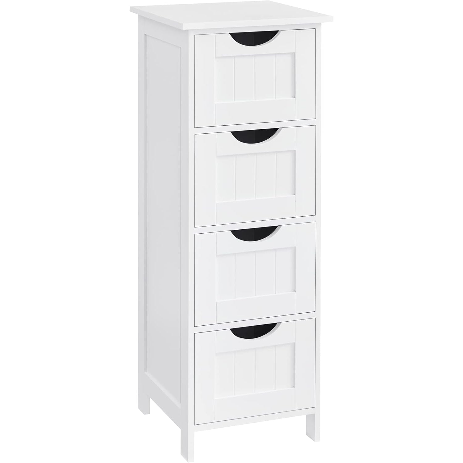 17f75fed842c52f937536e1c1cc14875