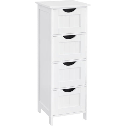 17f75fed842c52f937536e1c1cc14875