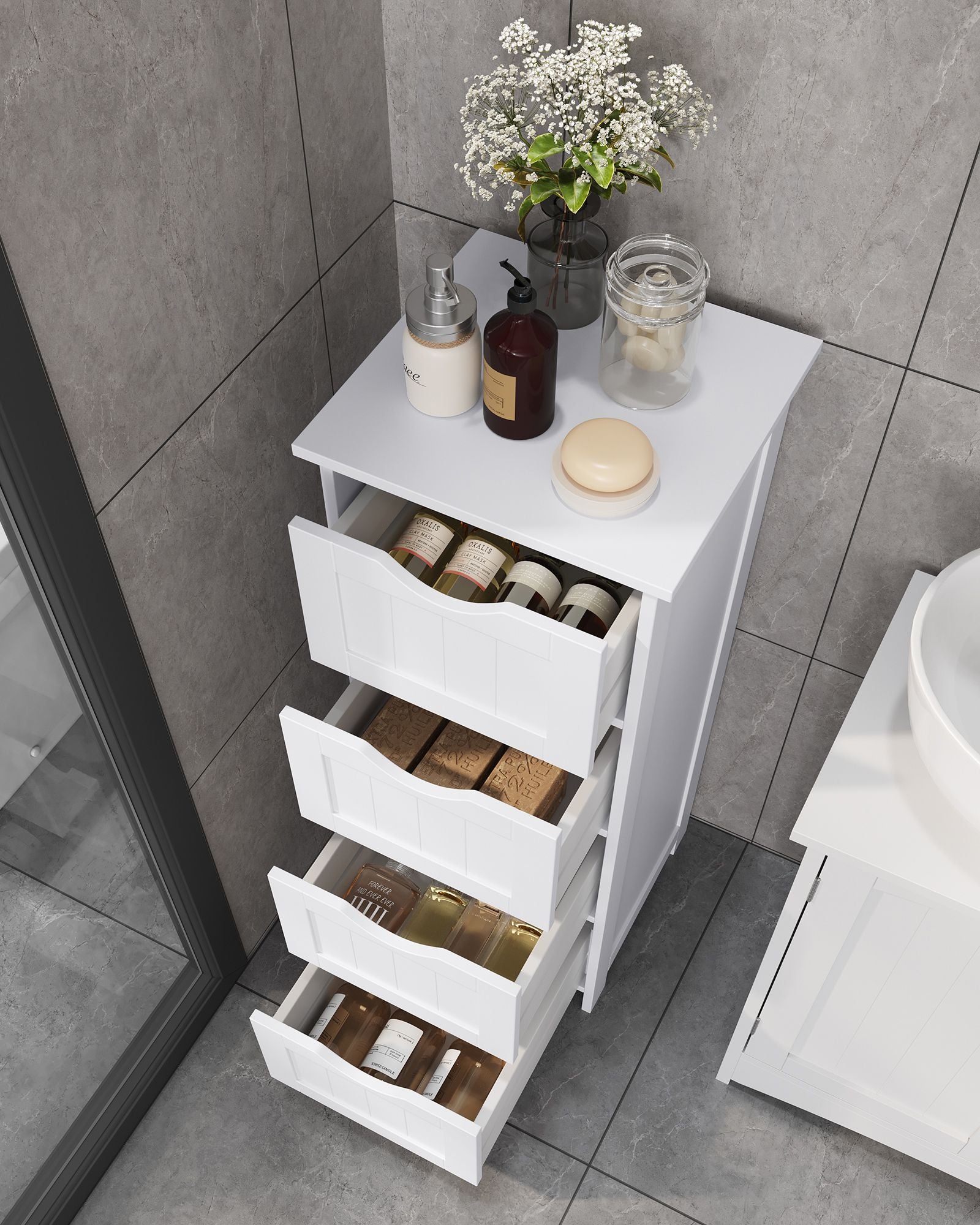 b40dae7df47ed38337112866c6e9126c