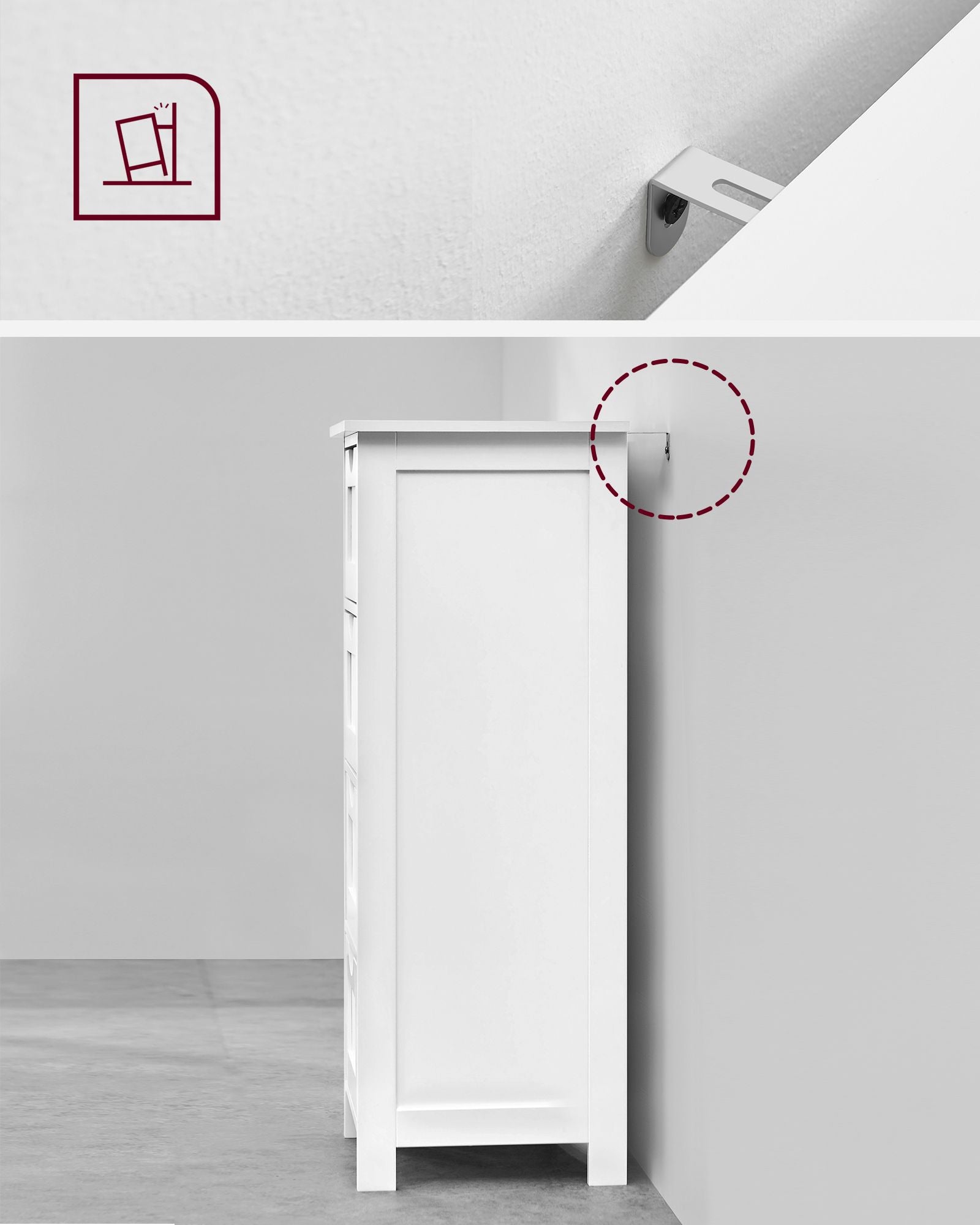 5b24c7f05a9c2a799eb3a231fab157e7