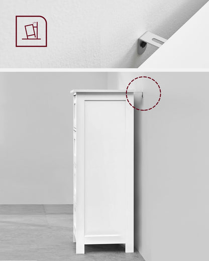 5b24c7f05a9c2a799eb3a231fab157e7