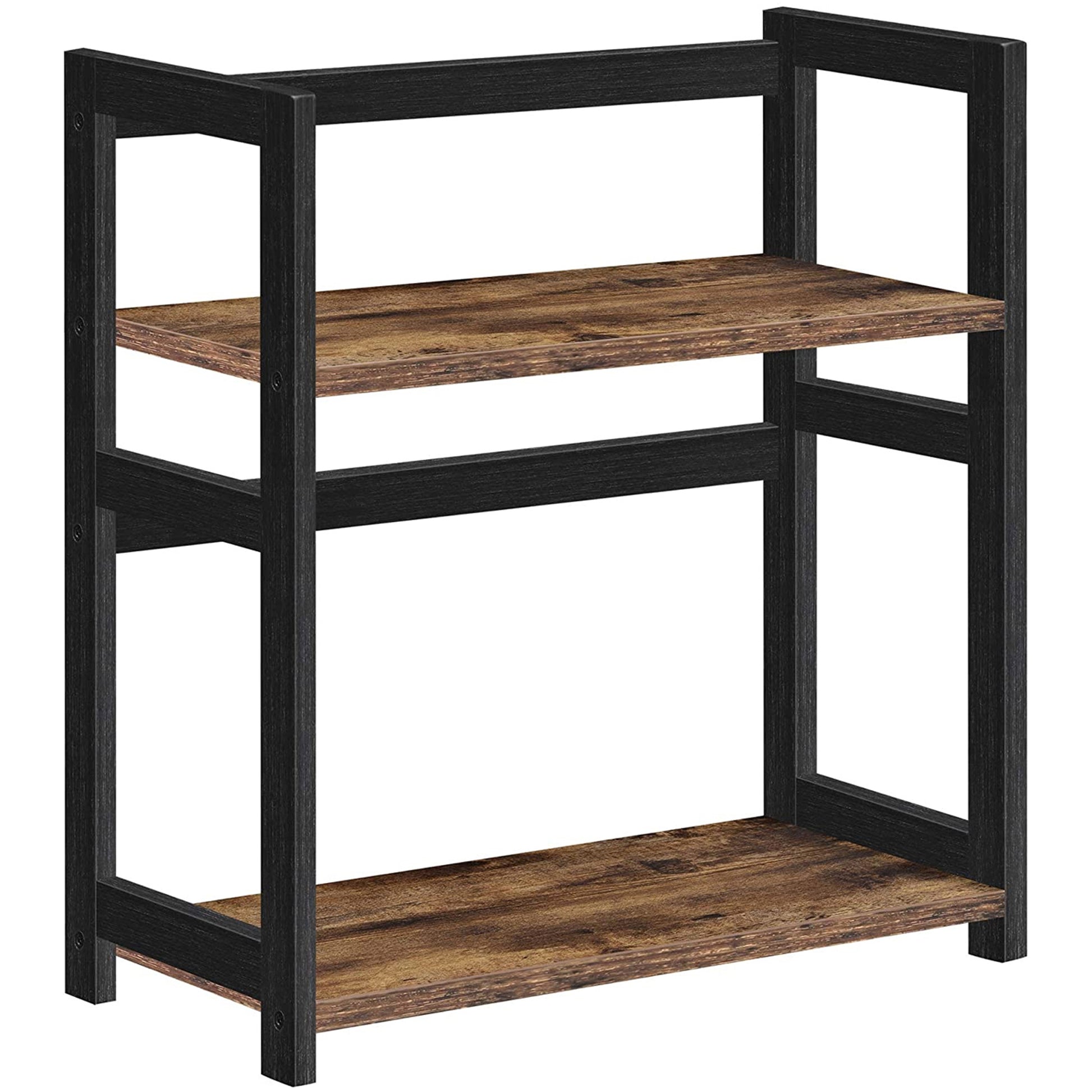 149e01880f4d451567a7ab4c504130a5