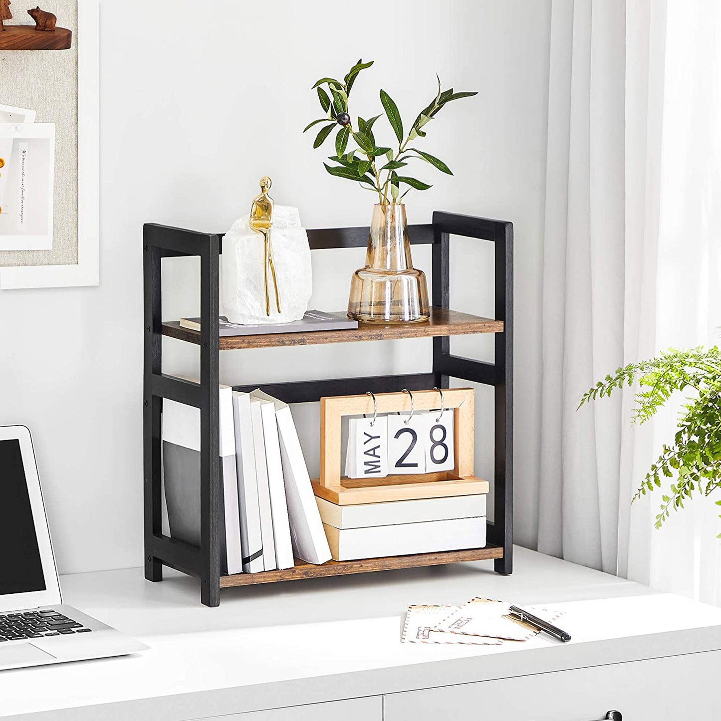 68a9e9b30892fc9631c51dc2853c3c13