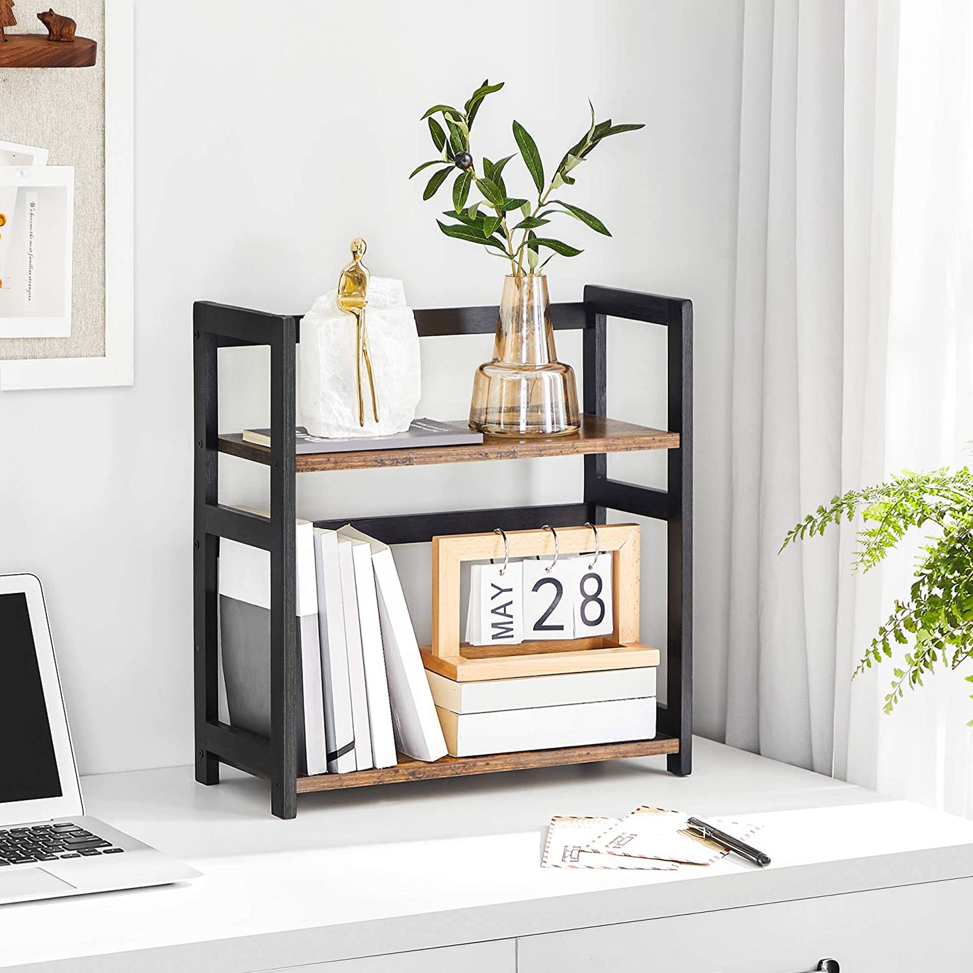 68a9e9b30892fc9631c51dc2853c3c13