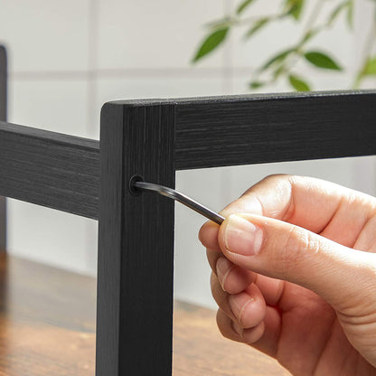 68d794313e50cff23536f879efe63d91