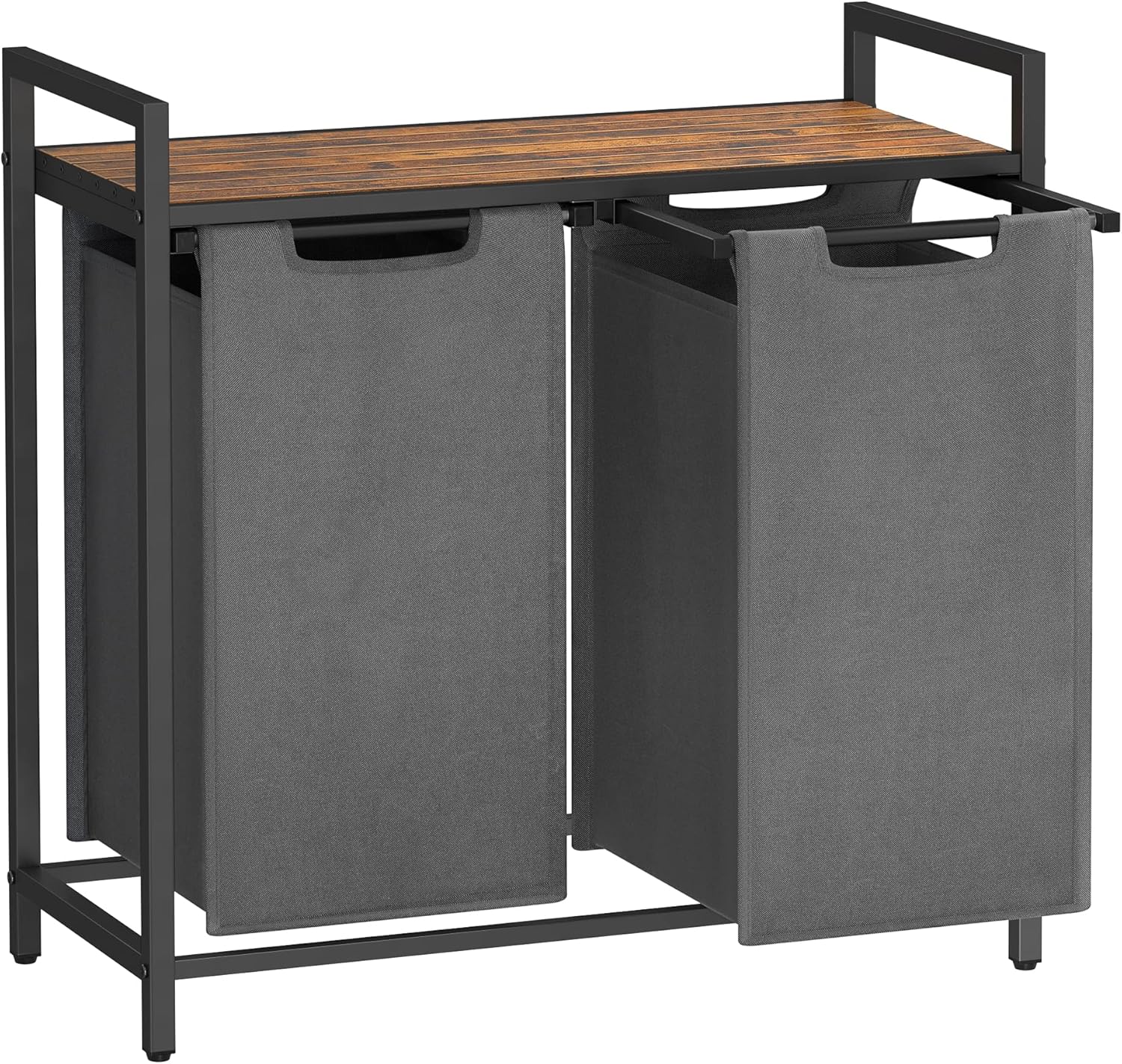 b36599c8933feb1586dcfc3207358040