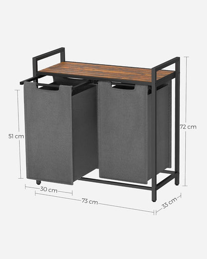 5cc069e871441c4415fd9f9b66cad6c8