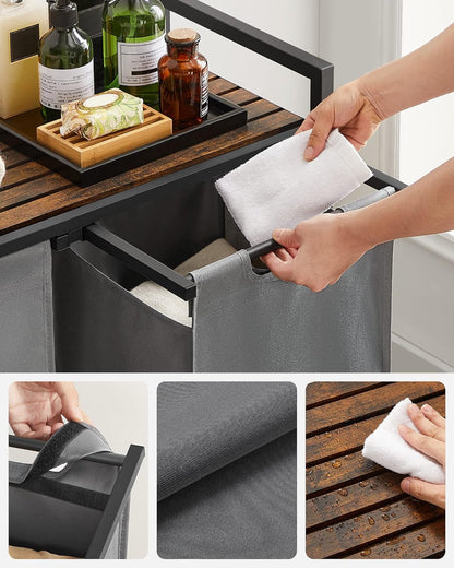 f004b58a4757f54d24c2be8ae64cb1b5