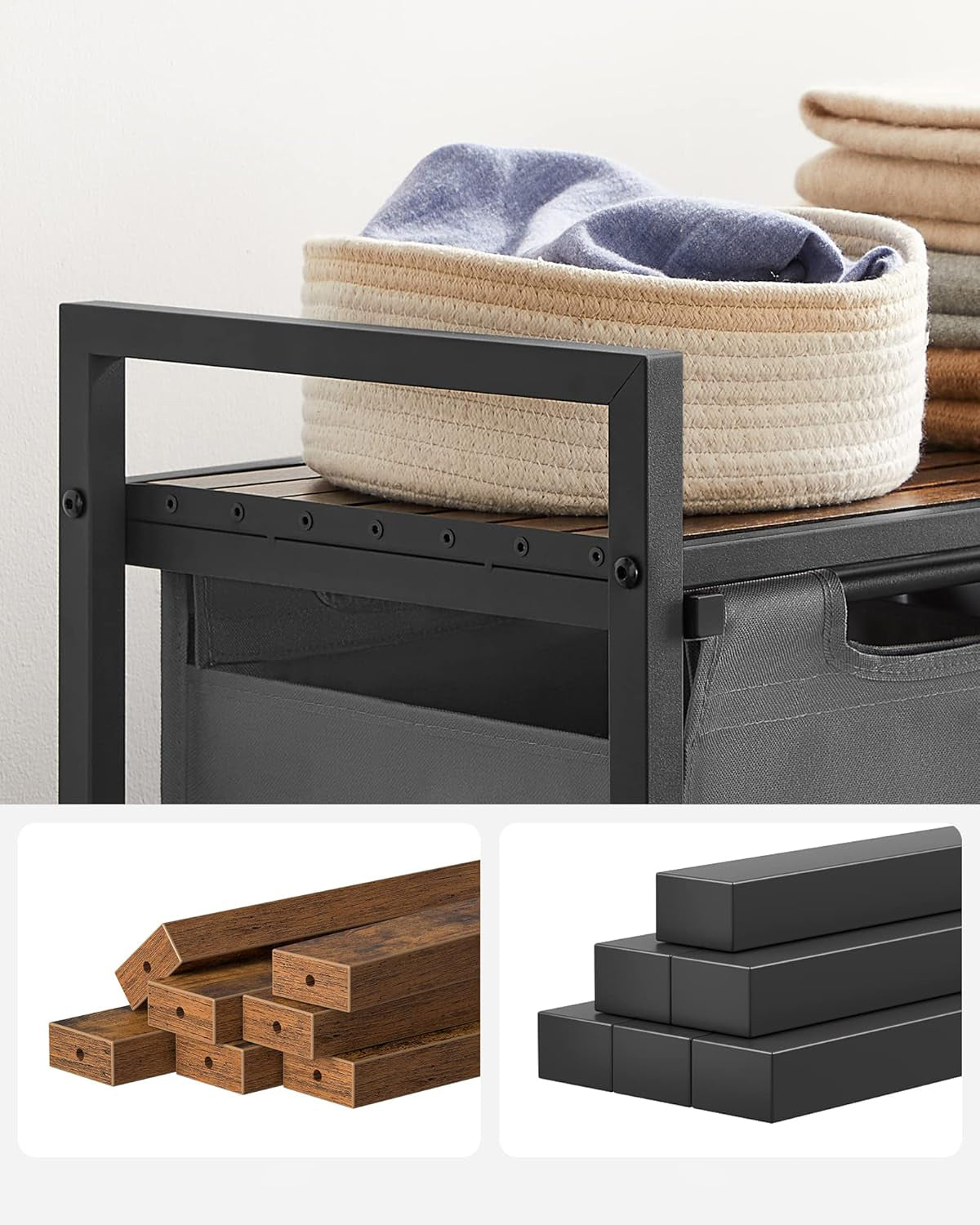 ea77715b83486fb7bf6518816e061918