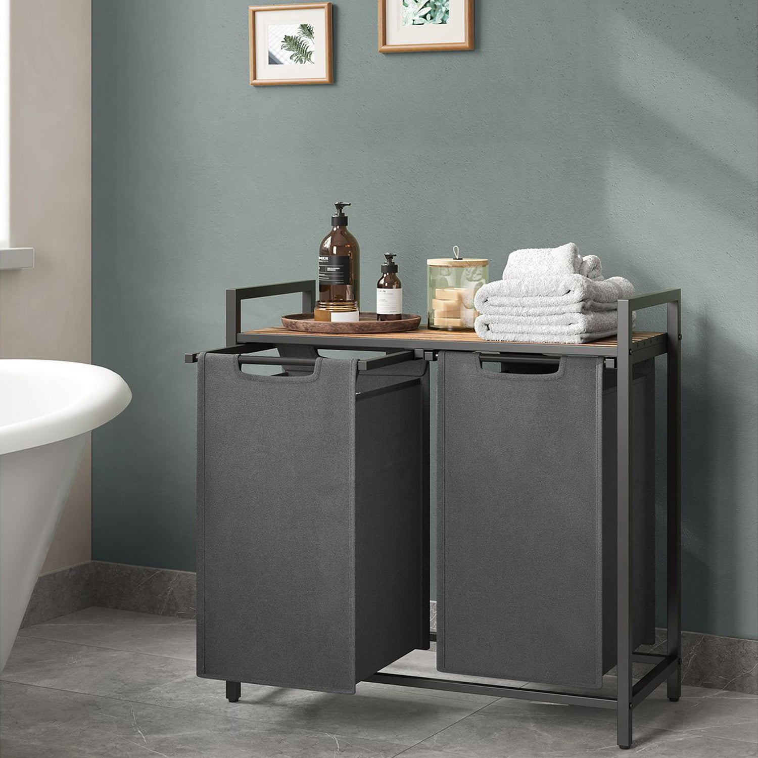 490e2303e2e06bde77a8e49f16cd63ad