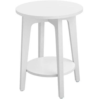 6605acea56d955bf1fc2b7aab3d75a3f