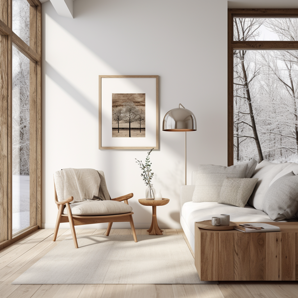 1af6f6b96fb016a76b9d5e7e8e7a34b4