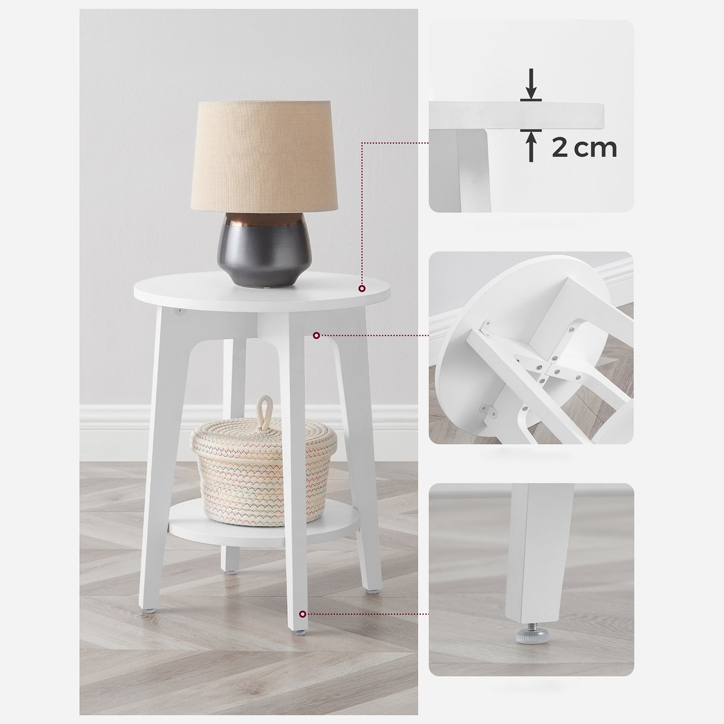 22451a0c2e283918d709f8565e100e6a